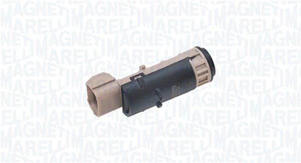 MAGNETI MARELLI 021016169010 Parkavimo jutiklis