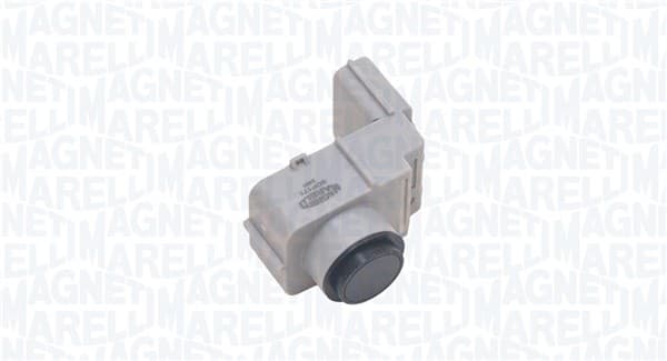 MAGNETI MARELLI 021016171010 Parkavimo jutiklis