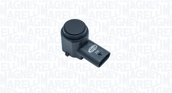 MAGNETI MARELLI 021016172010 Parkavimo jutiklis