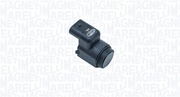 MAGNETI MARELLI 021016173010 Parkavimo jutiklis