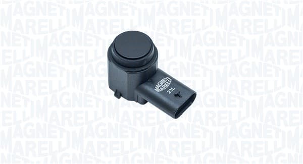 MAGNETI MARELLI 021016175010 Parkavimo jutiklis