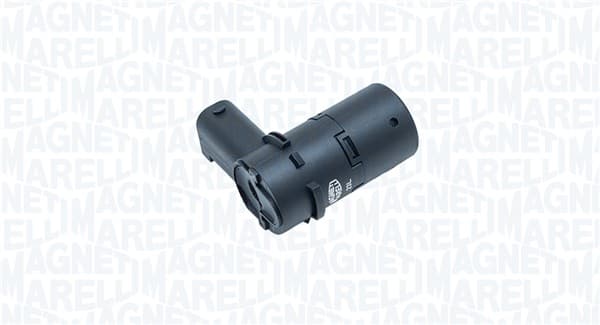 MAGNETI MARELLI 021016177010 Parkavimo jutiklis