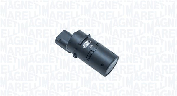 MAGNETI MARELLI 021016178010 Parkavimo jutiklis