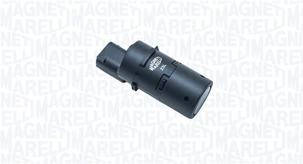MAGNETI MARELLI 021016179010 Parkavimo jutiklis