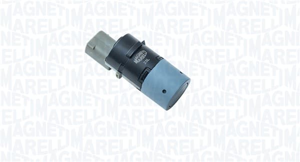 MAGNETI MARELLI 021016180010 Parkavimo jutiklis