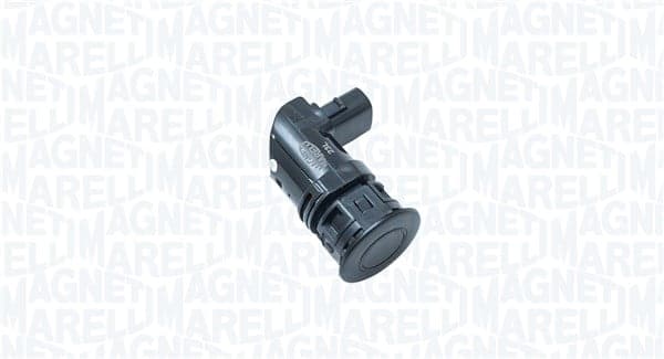 MAGNETI MARELLI 021016182010 Parkavimo jutiklis