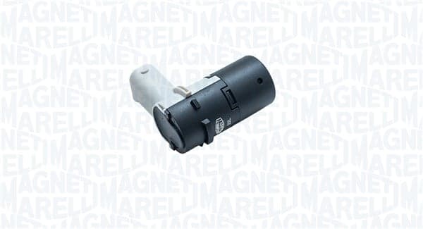 MAGNETI MARELLI 021016185010 Parkavimo jutiklis