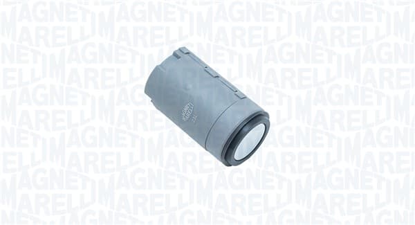MAGNETI MARELLI 021016186010 Parkavimo jutiklis