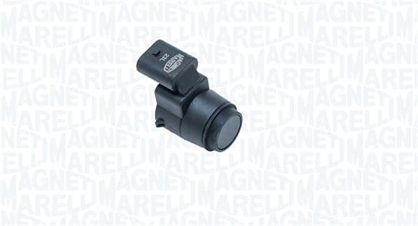 MAGNETI MARELLI Parkavimo jutiklis