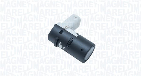 Parkavimo jutiklis — MAGNETI MARELLI 021016188010