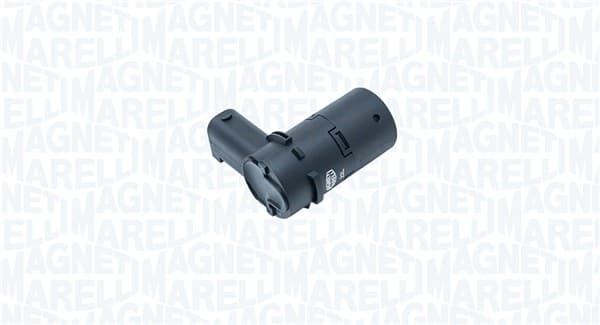 Parkavimo jutiklis — MAGNETI MARELLI 021016189010