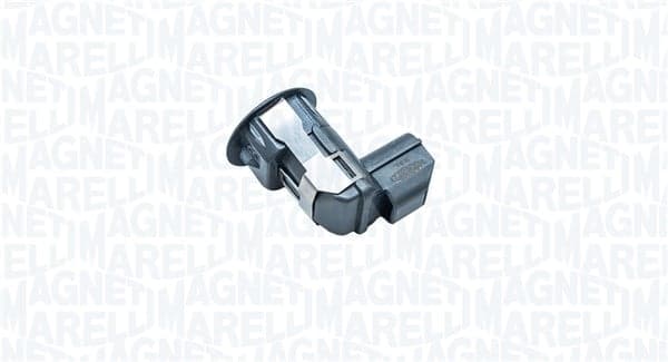 MAGNETI MARELLI 021016190010 Parkavimo jutiklis