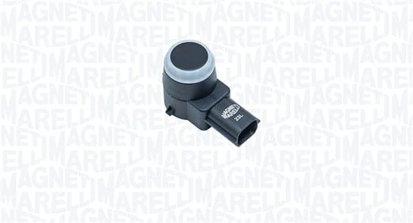MAGNETI MARELLI 021016191010 Parkavimo jutiklis