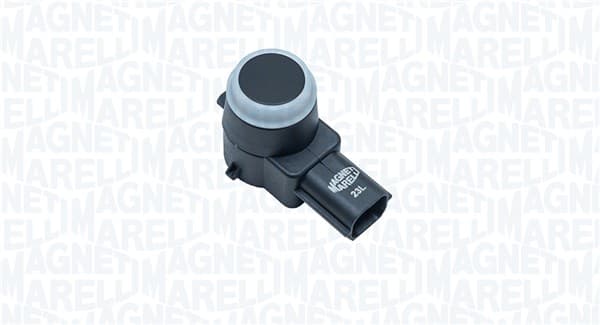 MAGNETI MARELLI 021016193010 Parkavimo jutiklis