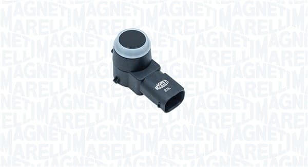 MAGNETI MARELLI 021016194010 Parkavimo jutiklis