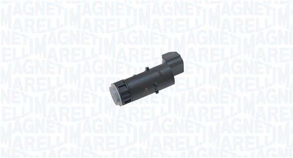 MAGNETI MARELLI 021016195010 Parkavimo jutiklis