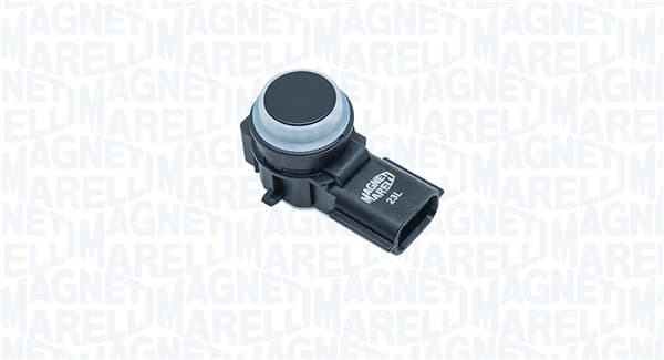 MAGNETI MARELLI 021016197010 Parkavimo jutiklis