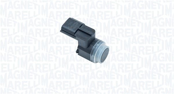 MAGNETI MARELLI 021016198010 Parkavimo jutiklis