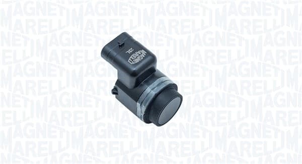 MAGNETI MARELLI 021016199010 Parkavimo jutiklis