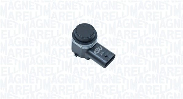 MAGNETI MARELLI 021016200010 Parkavimo jutiklis