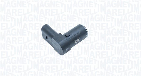 Parkavimo jutiklis — MAGNETI MARELLI 021016201010