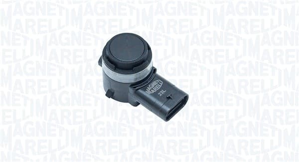 MAGNETI MARELLI 021016203010 Parkavimo jutiklis