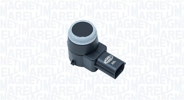 MAGNETI MARELLI 021016204010 Parkavimo jutiklis