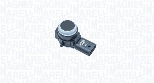MAGNETI MARELLI 021016205010 Parkavimo jutiklis