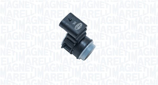 MAGNETI MARELLI 021016206010 Parkavimo jutiklis