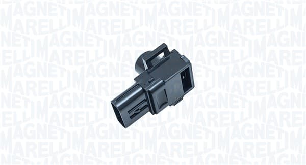 MAGNETI MARELLI 021016207010 Parkavimo jutiklis