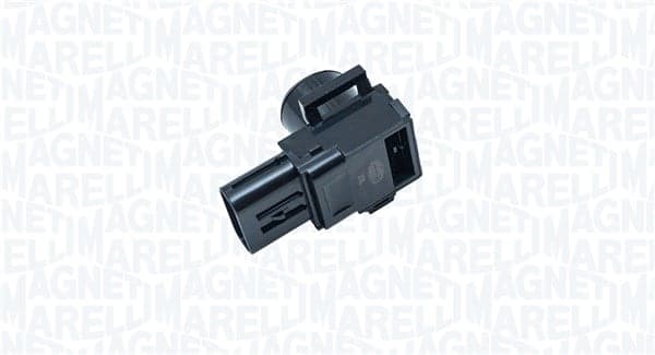 MAGNETI MARELLI 021016208010 Parkavimo jutiklis