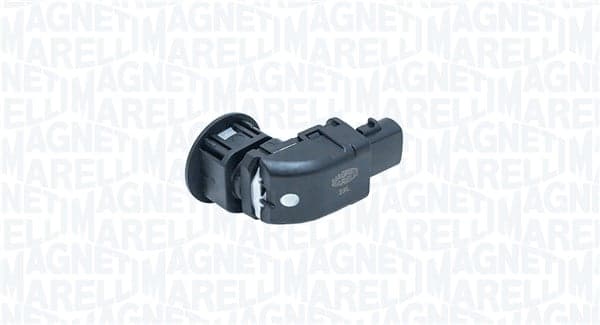 MAGNETI MARELLI 021016209010 Parkavimo jutiklis