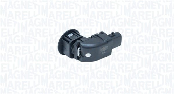 MAGNETI MARELLI 021016210010 Parkavimo jutiklis