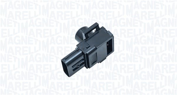 MAGNETI MARELLI 021016211010 Parkavimo jutiklis