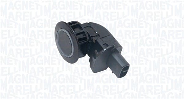 MAGNETI MARELLI 021016212010 Parkavimo jutiklis