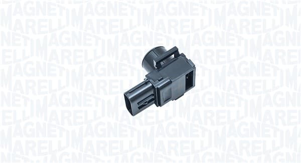MAGNETI MARELLI 021016213010 Parkavimo jutiklis