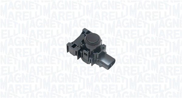 MAGNETI MARELLI 021016215010 Parkavimo jutiklis