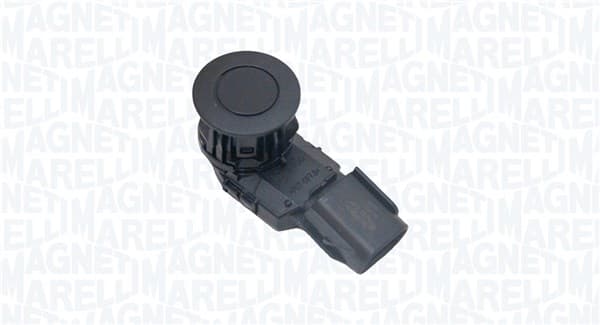 MAGNETI MARELLI 021016216010 Parkavimo jutiklis