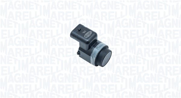 MAGNETI MARELLI 021016217010 Parkavimo jutiklis