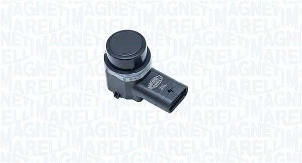 MAGNETI MARELLI 021016218010 Parkavimo jutiklis