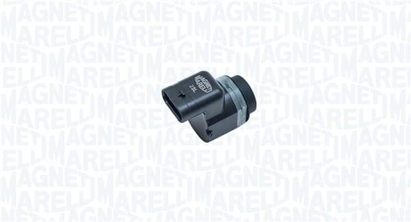 MAGNETI MARELLI 021016219010 Parkavimo jutiklis