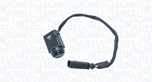 Parkavimo jutiklis — MAGNETI MARELLI 021016221010