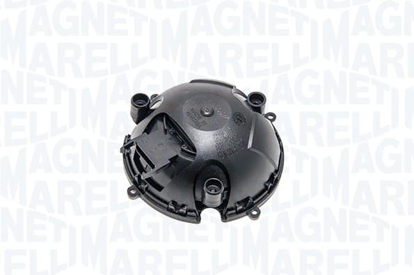 MAGNETI MARELLI 182200605200 Išorinis veidrodėlis valdymo elementas