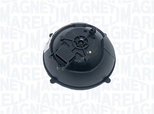 MAGNETI MARELLI 182200605300 Išorinis veidrodėlis valdymo elementas