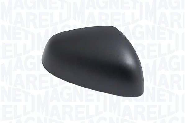 MAGNETI MARELLI 182201597200 Veidrodėlio dangtelis