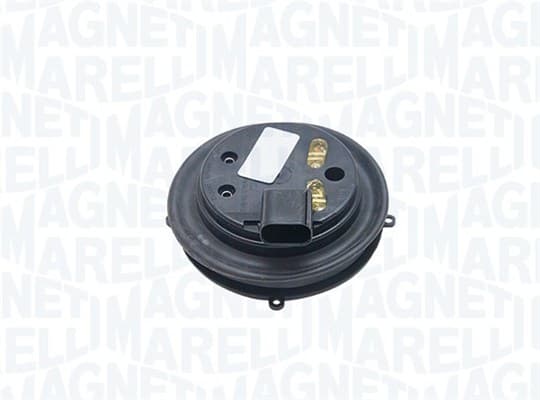 MAGNETI MARELLI 182202000400 Išorinis veidrodėlis valdymo elementas