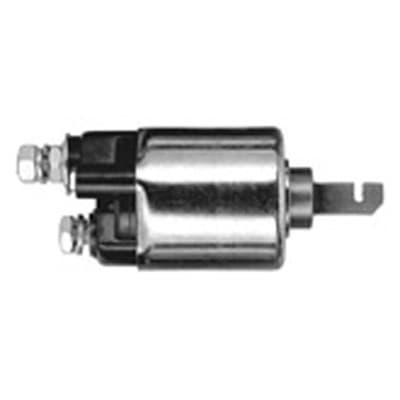 MAGNETI MARELLI 940113050154 Starterio solenoidinis jungiklis