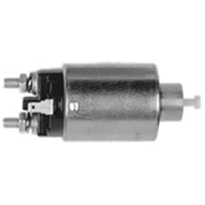 MAGNETI MARELLI 940113050226 Starterio solenoidinis jungiklis
