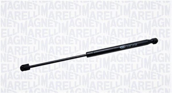 Bagažinės dujinė spyruoklė — MAGNETI MARELLI 430719051600