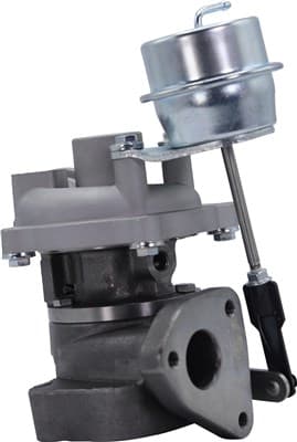 MAGNETI MARELLI 807101005200 Turbokompresorius